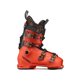 Scarponi tecnica 2019 trekking sales